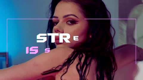 Ezra online show from 01-18-26, 10:02