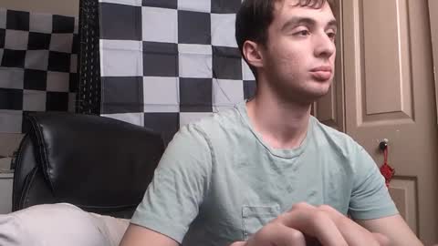 Ezra Naamah online show from 01-10-25, 09:10