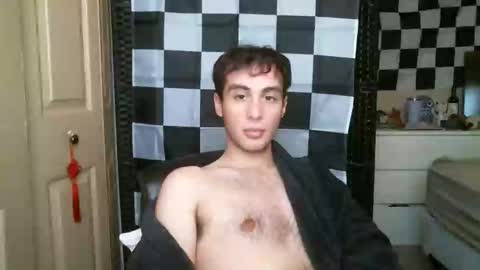 Ezra Naamah online show from 01-18-25, 05:59