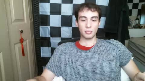 Ezra Naamah online show from 01-22-25, 05:06