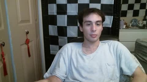 Ezra Naamah online show from 02-09-25, 11:04