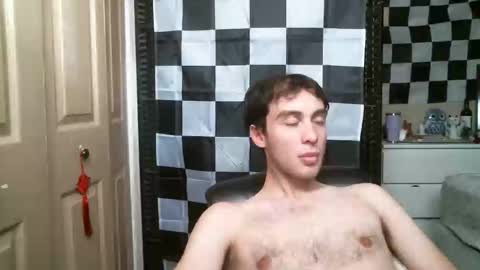 Ezra Naamah online show from 02-17-25, 09:41