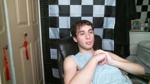 Ezra Naamah online show from 02-19-25, 05:38