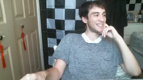 Ezra Naamah online show from 02-21-25, 05:20