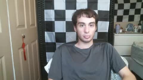 Ezra Naamah online show from 02-24-25, 06:58