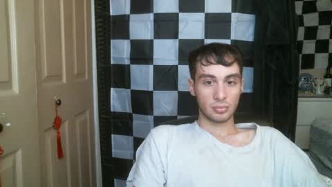 Ezra Naamah online show from 03-07-25, 04:55