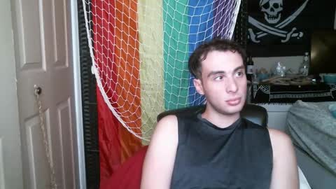 Ezra Naamah online show from 10-10-25, 06:40