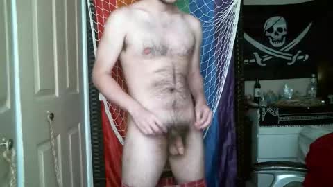 Ezra Naamah online show from 10-30-25, 07:14