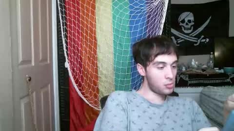 Ezra Naamah online show from 12-02-25, 04:02