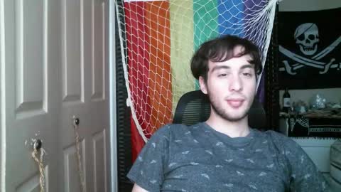 Ezra Naamah online show from 01-05-26, 06:33