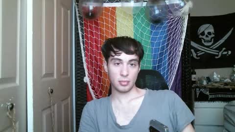 Ezra Naamah online show from 03-02-26, 05:42