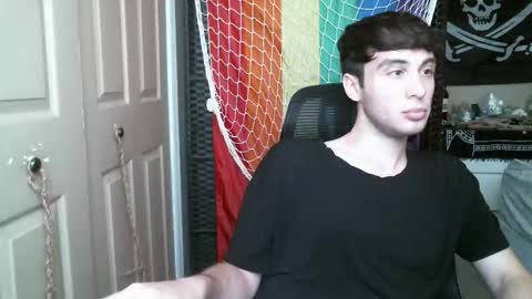 Ezra Naamah online show from 03-04-26, 06:03