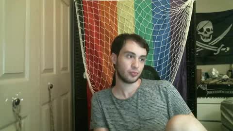 Ezra Naamah online show from 04-28-26, 02:27