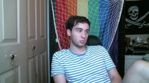 Ezra Naamah online show from 05-04-26, 04:14