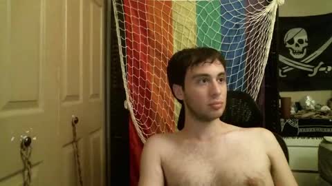 Ezra Naamah online show from 05-05-26, 04:20