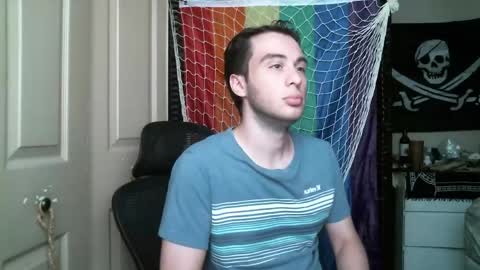 Ezra Naamah online show from 05-06-26, 09:31