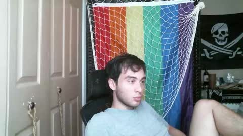 Ezra Naamah online show from 05-08-26, 06:46