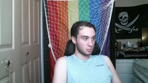 Ezra Naamah online show from 05-13-26, 06:16
