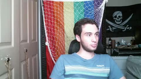 Ezra Naamah online show from 05-14-26, 08:59