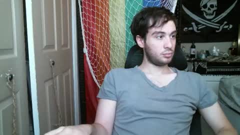 Ezra Naamah online show from 06-25-26, 12:09