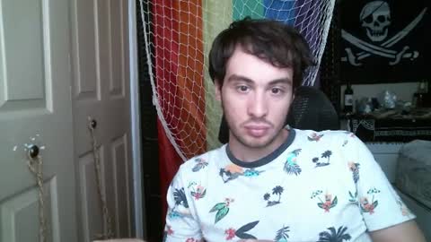 Ezra Naamah online show from 06-26-26, 04:11