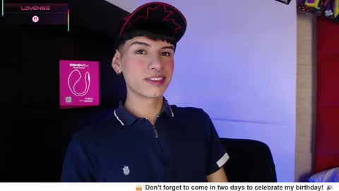 Juan online show from 10-09-25, 04:54