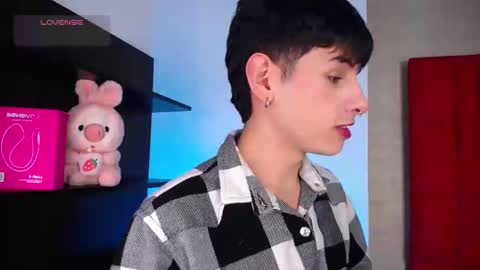 Juan online show from 12-17-25, 04:40