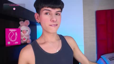 Juan online show from 01-10-26, 04:36