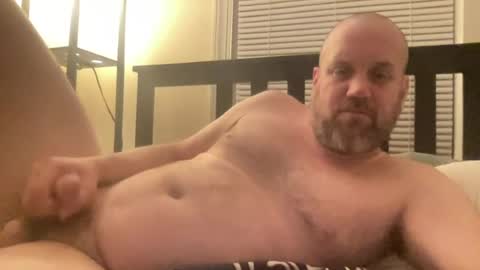 ezrandomguy online show from 06-19-26, 03:22