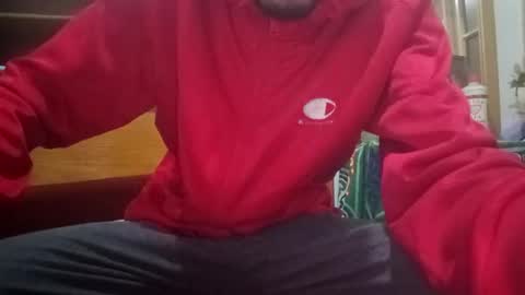 weza online show from 03-09-26, 01:20