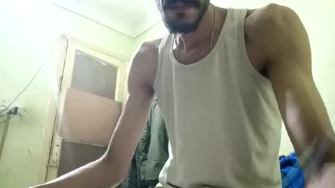 weza online show from 06-23-26, 03:04