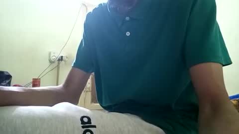 weza online show from 06-28-26, 06:36