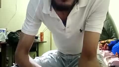 weza online show from 06-29-26, 10:54