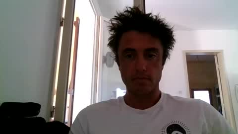 ezzekiell7 online show from 10-11-25, 02:04