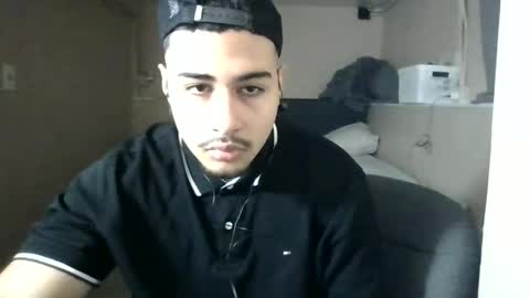 Snapshot of ezzteban935 chatting on 05-30-26, 11:57 ezzteban935 online show from 05-30-26, 11:57