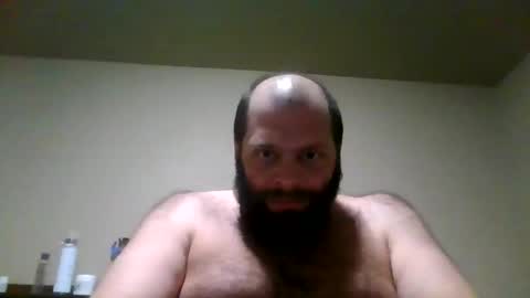 Hairyhornydad online show from 12-17-25, 01:55