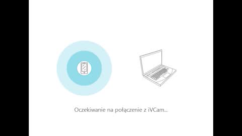 f00re98 online show from 09-10-25, 07:14