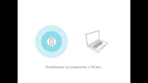 Snapshot of f00re98 chatting on 11-09-25, 12:36 f00re98 online show from 11-09-25, 12:36