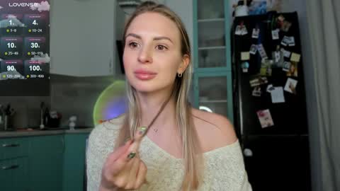  if you dont have fansly account yet use this link to registration    online show from 12-22-24, 06:59