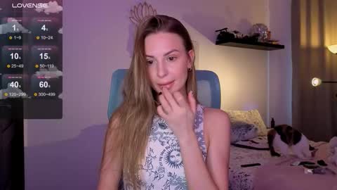 Snapshot of f1oraa chatting on 03-02-26, 11:39 if you dont have fansly account yet use this link to registration online show from 03-02-26, 11:39