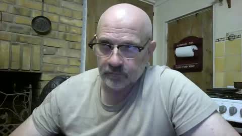 f1zzeek online show from 02-01-26, 07:45