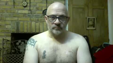 f1zzeek online show from 02-03-26, 11:32