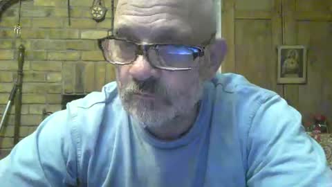 f1zzeek online show from 02-14-26, 08:38