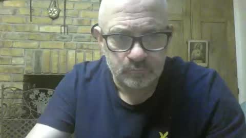 f1zzeek online show from 02-19-26, 09:11
