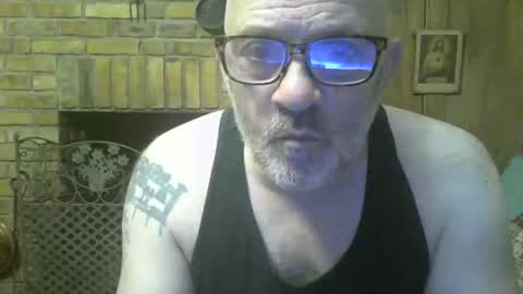 f1zzeek online show from 02-21-26, 08:54