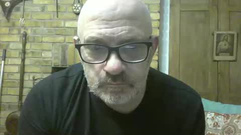 f1zzeek online show from 02-24-26, 11:25