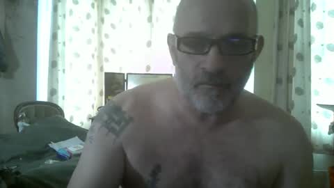 f1zzeek online show from 03-09-26, 01:37