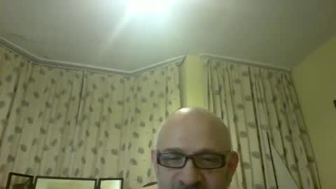 f1zzeek online show from 03-19-26, 11:09