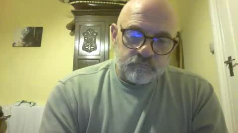 f1zzeek online show from 04-16-26, 09:39