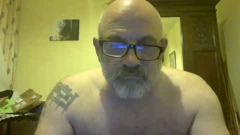 f1zzeek online show from 04-28-26, 12:31